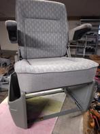 Westfalia VW T4 Back2Back stoel, Caravanes & Camping, Enlèvement