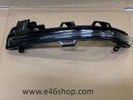 KNIPPERLICHT IN SPIEGEL BMW X3 X4 X5 X6 X7 OE 63137441439 NI, Ophalen of Verzenden, Nieuw, BMW