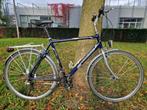 Vélo homme l'avenue mambo 28 inch, Fietsen en Brommers, Fietsen | Heren | Herenfietsen, Ophalen, Gebruikt, Overige merken, Versnellingen