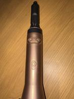 Fer à friser Babyliss, Enlèvement ou Envoi, Reconditionné, Soin des cheveux