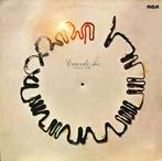 CURVED AIR - MIDNIGHT WIRE, Cd's en Dvd's, Verzenden, Gebruikt, Progressive