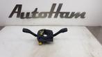 COMBISCHAKELAAR STUUR Audi TT (8N3) (01-1998/10-2006), Auto-onderdelen, Dashboard en Schakelaars, Gebruikt, Audi