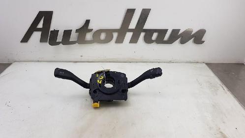 COMBISCHAKELAAR STUUR Audi TT (8N3) (01-1998/10-2006), Auto-onderdelen, Dashboard en Schakelaars, Audi, Gebruikt