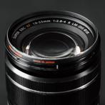 Fujinon  XF18-55mmF2.8-4 R LM OIS, Enlèvement, Utilisé, Lentille standard, Zoom