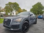 **AUDI Q2 30 TFSI/S-TRONIC/NAVI-PDC-CRUIS/ALU 19" VELGEN**, Bedrijf, 5 zetels, Dealer onderhouden, 1000 cc