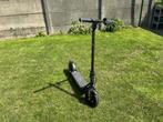 Elektrische step, Ophalen, Zo goed als nieuw, Elektrische step (E-scooter), Ninebot