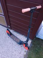 Step, Fietsen en Brommers, Steps, Ophalen, Gebruikt