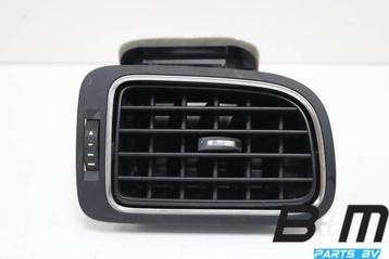 Luchtrooster rechts VW Polo 6C 6C0819704A beschikbaar voor biedingen