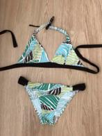 Banana Moon bikini maat 40, Kleding | Dames, Bikini, Ophalen of Verzenden