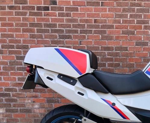 Topkoffer BMW R1200RT, Motoren, Accessoires | Koffers en Tassen, Zo goed als nieuw, Ophalen