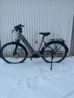 NOUVEAU VÉLO ÉLECTRIQUE BTWIN, Enlèvement, Comme neuf