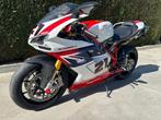Ducati 1098R Bayliss Limited, Motoren, Particulier, SuperMoto