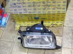 Koplamp Audi 80 nieuw, Auto-onderdelen, Ophalen of Verzenden, Nieuw, Audi