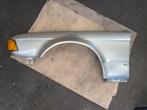 AVG BMW E32 Series 7 spatbord 1988-1894, Auto-onderdelen, Ophalen, BMW