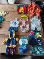 Allerlei  feestdagen tips, geef seintje wat je wil, Ophalen of Verzenden, Zo goed als nieuw