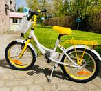 Kinderfiets Maya, Fietsen en Brommers, Fietsen | Kinderfietsjes, Gebruikt, Ophalen