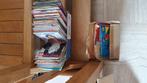 Meer dan 100 vinyl singles hits, Cd's en Dvd's, Vinyl Singles, Ophalen, Zo goed als nieuw, Single
