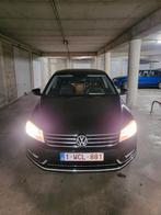 Vw passat 2012 1.6 tdi 180k km, Auto's, Leder, Bedrijf, Passat, Te koop