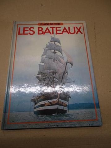 Encyclopédie de bateaux | Plaisir de voir les bateaux 