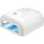 Nageldroger pedicure en manicure, Ophalen, Nieuw, Hand- en Voetverzorging