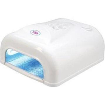 Nageldroger pedicure en manicure, Enlèvement, Neuf, Soin des mains et des pieds