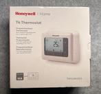Thermostat Honeywell T4, Bricolage & Construction, Enlèvement, Comme neuf