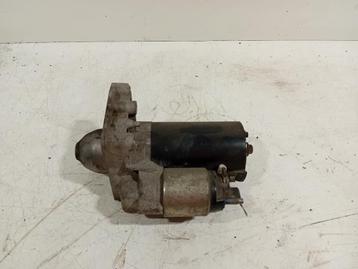 DÉMARREUR Mini Mini (R56) (01-2006/11-2013) (7589354), Utilisé, Mini