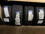 snow 225/70R15c 225/70R15 225/70 R15 R15c 225/70/15 2257015, Auto-onderdelen, Banden en Velgen, Ophalen, Bestelwagen, 15 inch