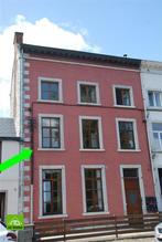 Appartement à louer à Wépion, 1 chambre, 225 kWh/m²/jaar, 45 m², 10434 kWh/jaar, Appartement