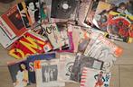 GROOT LOT VINYL SINGLES! Vanaf € 0,25 / stuk, Ophalen of Verzenden, Gebruikt, 7 inch, Single