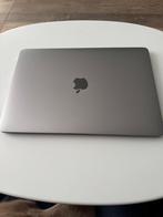 Mac Book Pro 13 inch, Computers en Software, Ophalen, Gebruikt