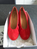 Nouvelles chaussures Gabor Comfort neuve pointure 6 (39)., Enlèvement ou Envoi, GABOR, Neuf, Rouge