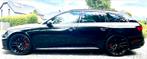 Audi RS4 Carbon-Ceramic-B&O-Pack Designpack Dynamic, Particulier, Te koop, RS4