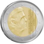 NEDERLAND euromunten 1999 tot nu, Postzegels en Munten, 1 cent, Verzenden