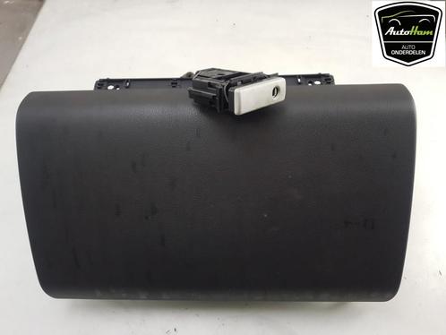 DASHBOARDKASTJE Porsche Cayenne (9PA) (01-2002/09-2007), Auto-onderdelen, Dashboard en Schakelaars, Porsche, Gebruikt