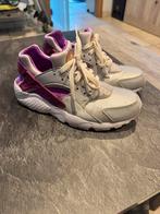 Nike Huarache, Kleding | Dames, Ophalen, Zo goed als nieuw