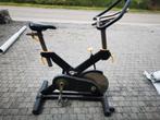 Vélo fitness rpm professionnel, Ophalen, Zo goed als nieuw