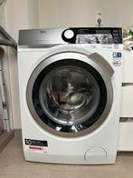 AEG 7000 Series Lavamat L7FE94PROS, Elektronische apparatuur, Ophalen, 1200 tot 1600 toeren, Gebruikt, 8 tot 10 kg