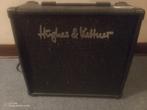 Gitaar versterker 30w, Muziek en Instrumenten, Ophalen, Zo goed als nieuw, Gitaar