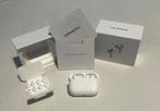 AirPods Pro 3 avec facture, Télécoms, Enlèvement ou Envoi, Neuf, Intra-auriculaires (In-Ear), Bluetooth