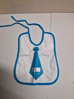 Lot vêtements bébé garçon 1 mois, Enlèvement, Garçon