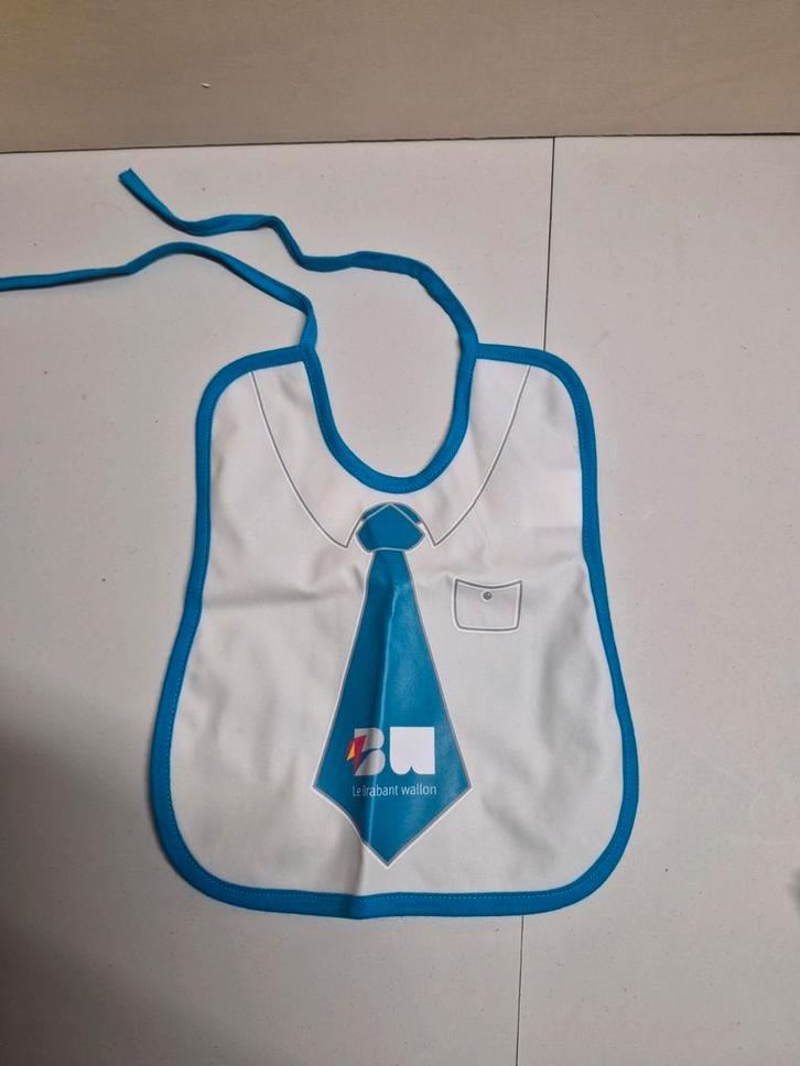 Lot vêtements bébé garçon 1 mois, Enfants & Bébés, Vêtements de bébé | Taille 56, Garçon, Enlèvement