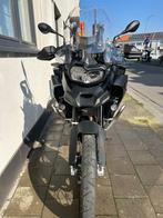 BMW F850GS adventure triple black, Motoren, Nieuw