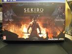 Ps4 , Sekiro Collectors Edition, Ophalen, Overige genres, 1 speler, Zo goed als nieuw