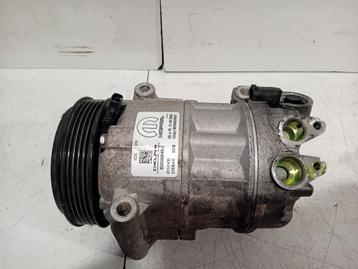 AIRCO POMP Fiat 500X (334) (01-2014/09-2020) (51936443) beschikbaar voor biedingen