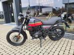 Royal Enfield Scram 411cc Destock Actie, Motoren, 411 cc, Bedrijf, Overig, 1 cilinder