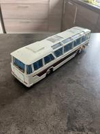 Dinky Toys Vega Major autocar originele staat, Verzenden, Gebruikt, Bus of Vrachtwagen, Dinky Toys