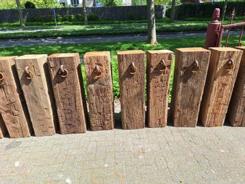 stoere meerpaal ruime keuze beschikbaar voor biedingen
