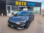 Ford Focus 2.0 EcoBlue ST-Line Business Euro 6d-TEMP, Auto's, Focus, 116 g/km, Stof, 1995 cc