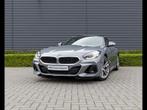 BMW Serie Z Z4 sDrive30i, Automaat, 1998 cc, Cabriolet, Bedrijf